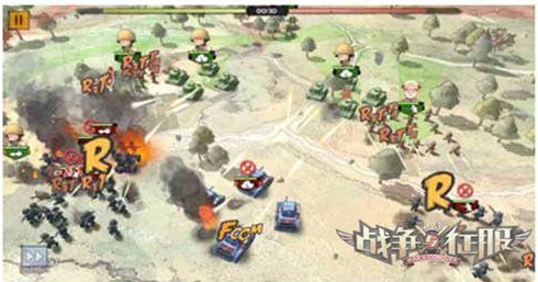 ս�����������ĸ�ʱ���ı�������_ս���������������ֽ���