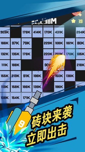 ���Ҳ�������������������