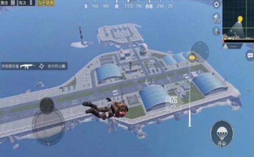 ��ƽ��Ӣ�����ڴ���_��ƽ��Ӣ����ڴ��������