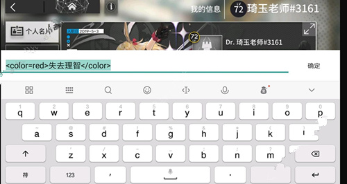 �����շ��ۡ���Ƭ��ɫǩ������һ��