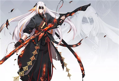 《永远的7日之都》觉醒图透