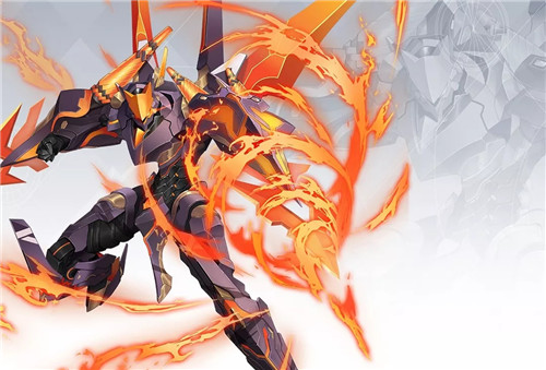 《永远的7日之都》觉醒图透