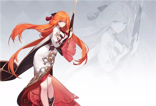 《永远的7日之都》觉醒图透