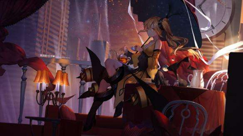 ����Զ��7��֮�������������ƪ��ʲôʱ������