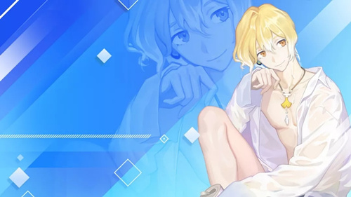 《永远的7日之都》18年的夏日泳装会复刻吗