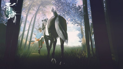 ����������׿��ios��ͨ��