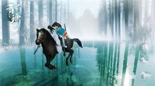 青璃安卓版下载地址_青璃安卓版哪里可以下载