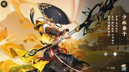 ������3��ָ�⽭�������ڵ�½ҳ����ô���