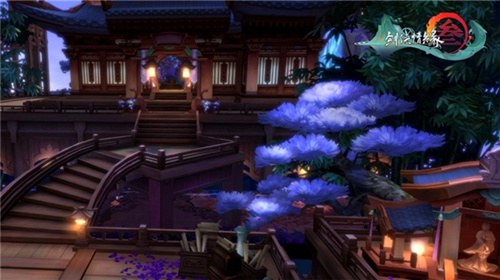 《剑网3:指尖江湖》怎么下载