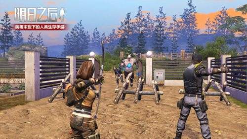 ������֮����һ����������ͨ��ʲôʱ��