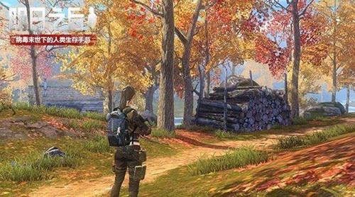 《明日之后》白树高地、茅斯沼泽一键完成功能什么时候推出