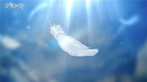 《完美世界》手游低级副本组队匹配机制会优化吗