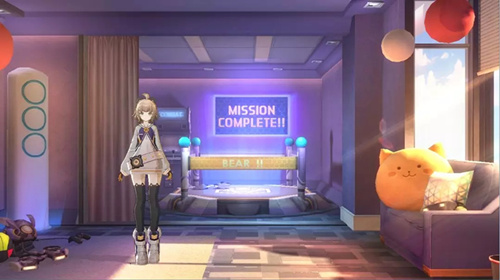 永远的7日之都会推出什么新的神器使之家_永远的7日之都会推出新的神器使之家吗