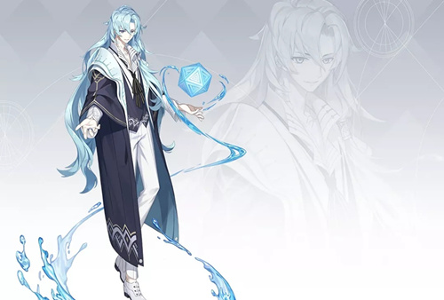 《永远的7日之都》六月会更新新角色和新支线吗