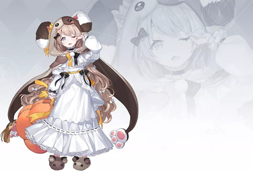 永远的7日之都六月会更新新角色吗_永远的7日之都六月会更新新支线故事吗