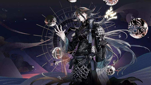 山海镜花怎么弄内测资格_山海镜花内测资格获取方式