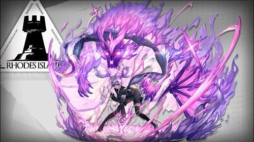 《明日方舟》有什么辅助脚本可以稳定不封的