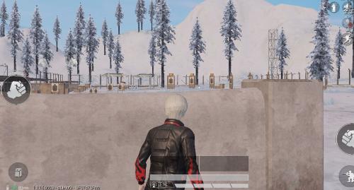 和平精英翻墙怎么取消_和平精英怎么终止翻墙