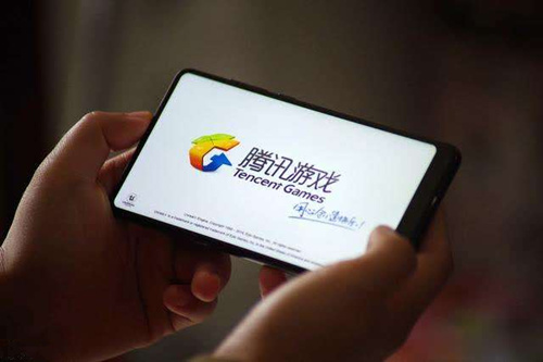 《和平精英》qq和微信能一起玩吗