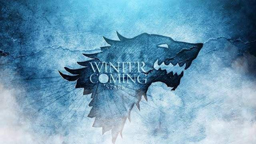 《权力的游戏:凛冬将至》手游什么时候上线