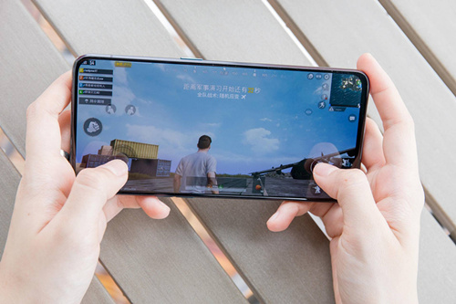 和平精英IOS怎么退款_和平精英IOS退款流程