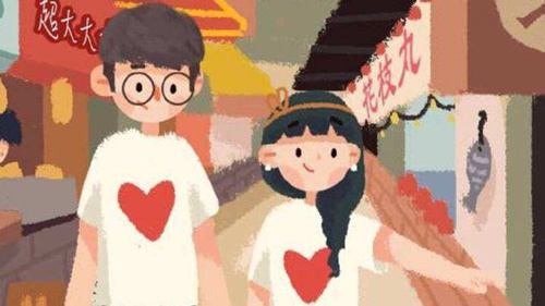 《旅行串串》无法更新怎么办