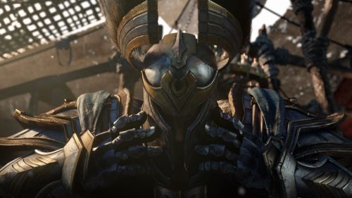 《拉结尔》ios怎么下载