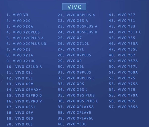 《龙族幻想》适配哪些手机