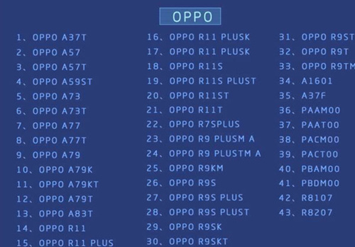 《龙族幻想》适配哪些手机