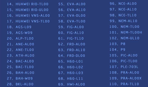 《龙族幻想》适配哪些手机