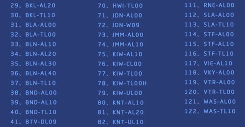 《龙族幻想》适配哪些手机