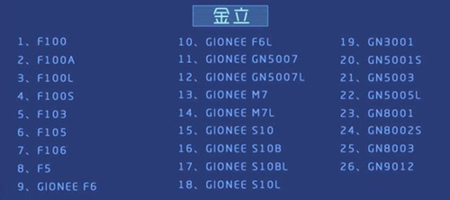 《龙族幻想》适配哪些手机