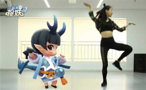 一起来捉妖人民币和钻石比例一览_一起来捉妖钻石能卖多少钱