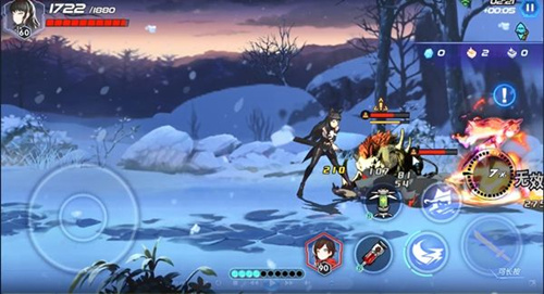 瑰雪黑阳rwby更新失败怎么办_ 瑰雪黑阳rwby更新失败解决办法