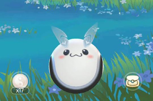 《一起来捉妖》坐地铁玩会被封吗