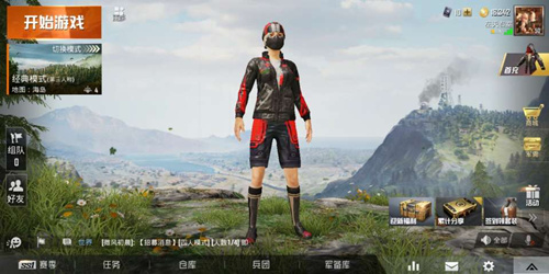 和平精英kd什么意思_和平精英什么是kd