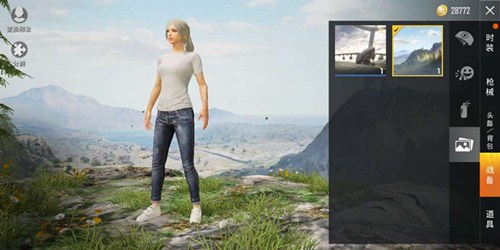 ����ƽ��Ӣ���������ⱳ����������