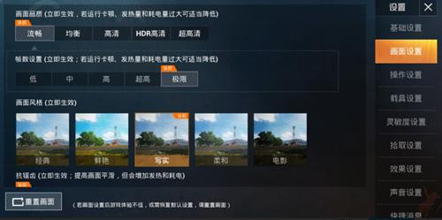 ����ƽ��Ӣ������������ô����