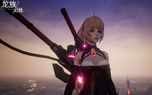 ����������ٺ�_�������봽���