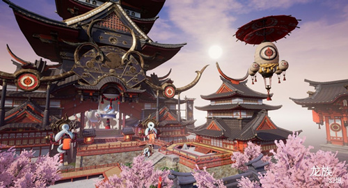 �������������ô���_����������˽������