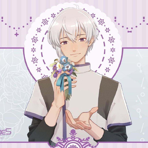 早安我的少年破解版有什么不同_早安我的少年破解版和普通版的区别