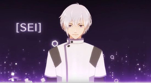 早安我的少年安卓和ios互通吗_早安我的少年安卓和ios能一起玩吧