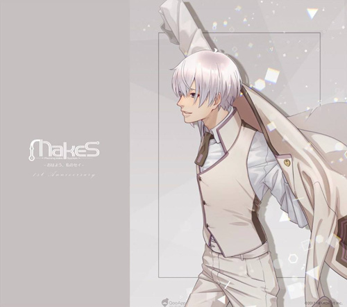 早安我的少年声优是谁_早安我的少年sei是谁配音的