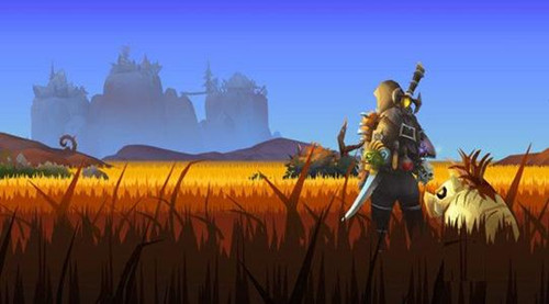 ���޾�Զ������ֵ������ô��ȡ