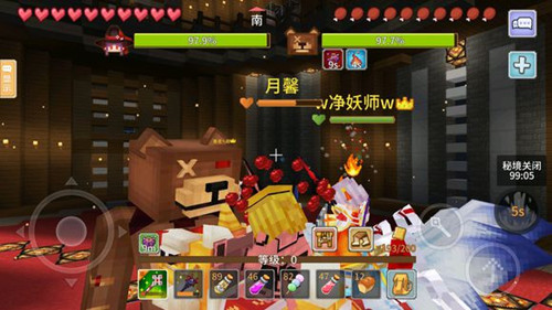 ���̿顷Сӣ�ؾ���ô��