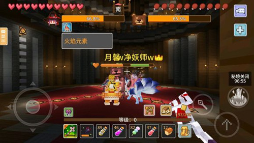 ���̿顷Сӣ�ؾ���ô��