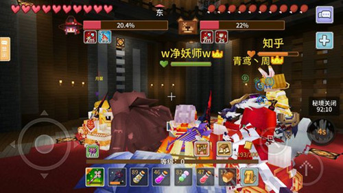 ���̿顷Сӣ�ؾ���ô��