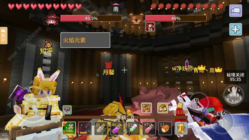 奶块小樱的熊是物理攻击还是法术攻击_奶块小樱的熊是技能是什么属性的攻击