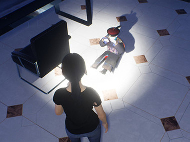 探灵笔记steam多少钱_探灵笔记Steam售价多少