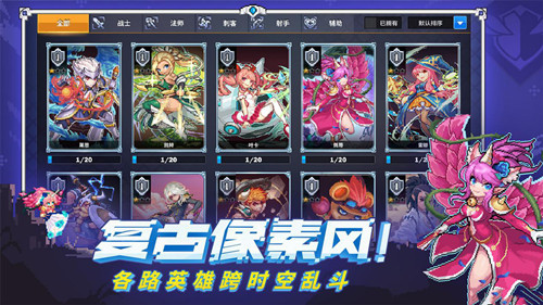 ��ԭ���ػ��ߡ���׿ƻ����ͨ��